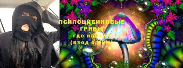 spice Алексеевка