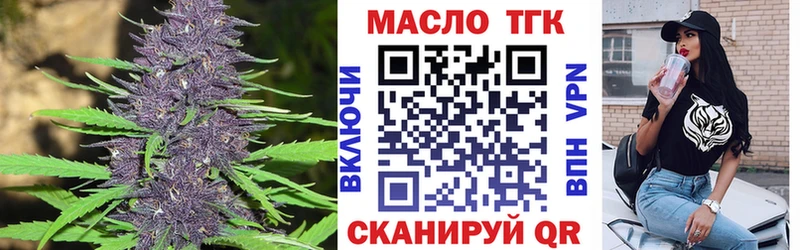 мега tor  Цивильск  Дистиллят ТГК концентрат 